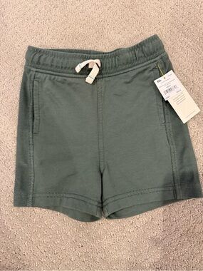 Tea Collection Cool Side Sport Shorts